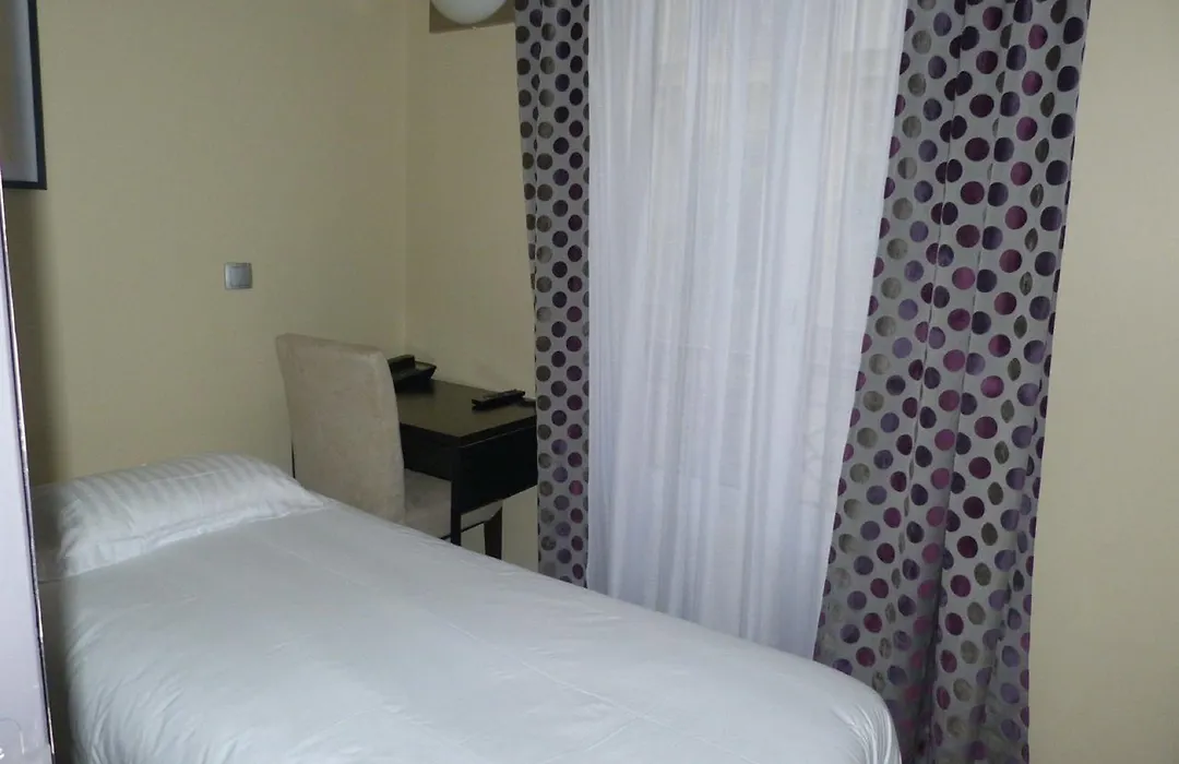 Hôtel du Jura-1